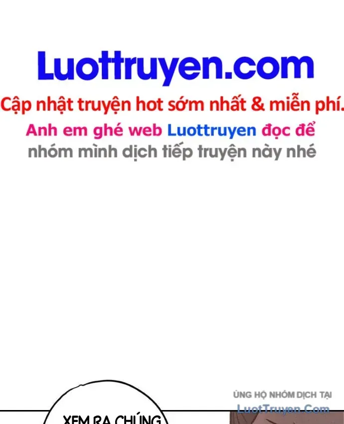 Chương 37 - Trang 24