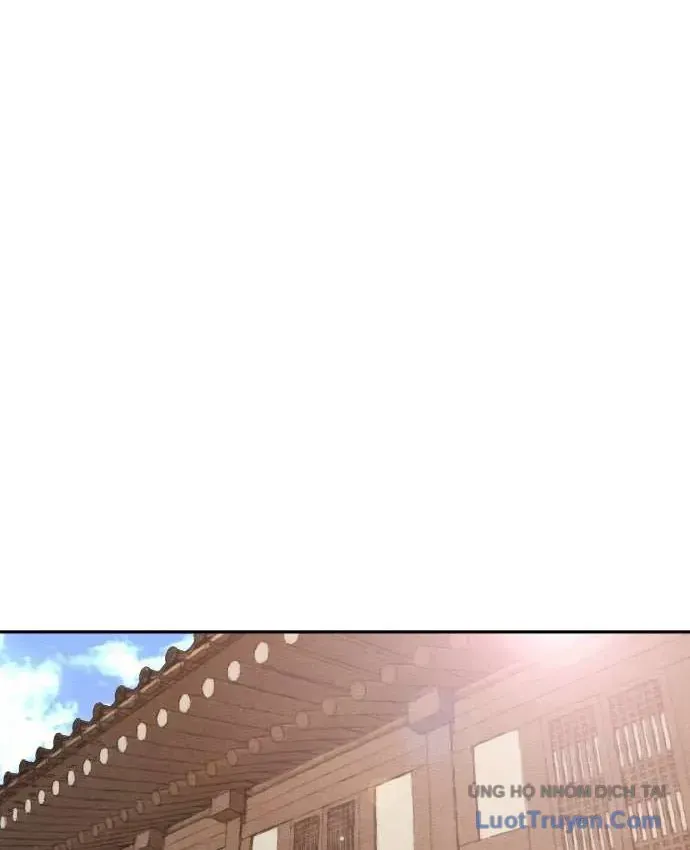 Chương 37 - Trang 28