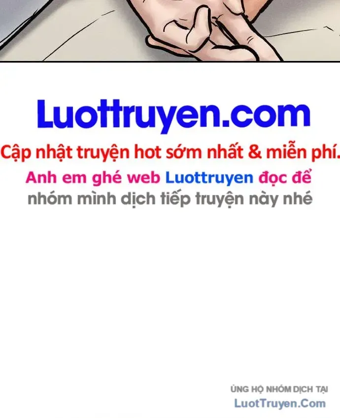 Chương 37 - Trang 4