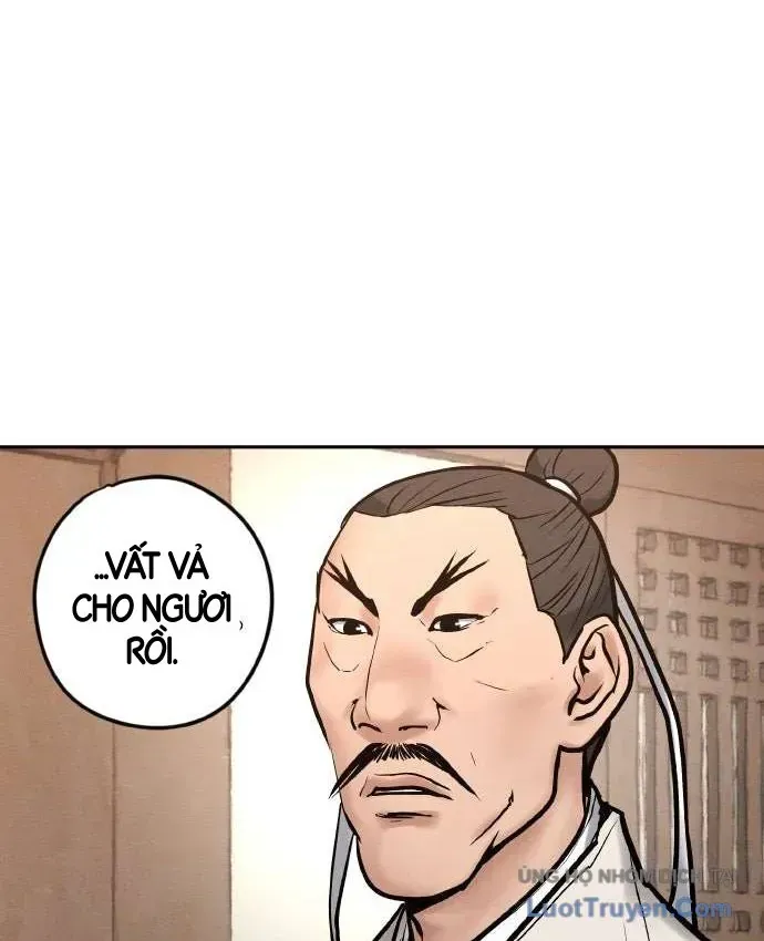 Chương 37 - Trang 42