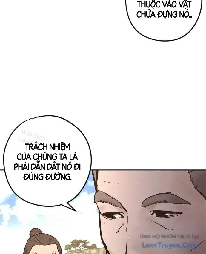 Chương 37 - Trang 56