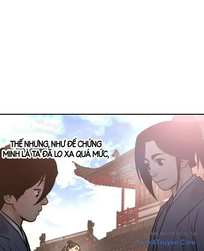 Chương 37 - Trang 61