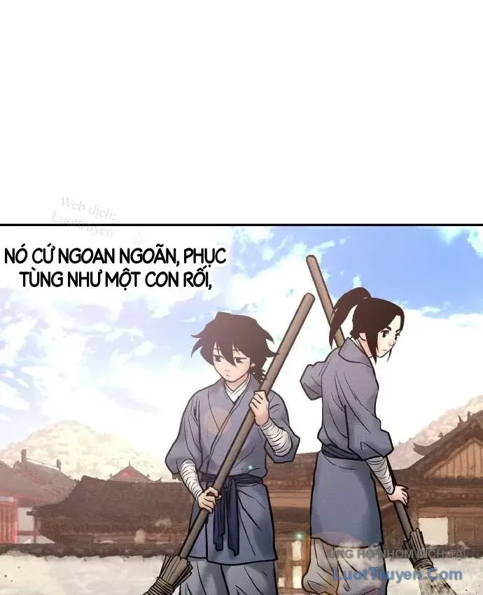 Chương 37 - Trang 64