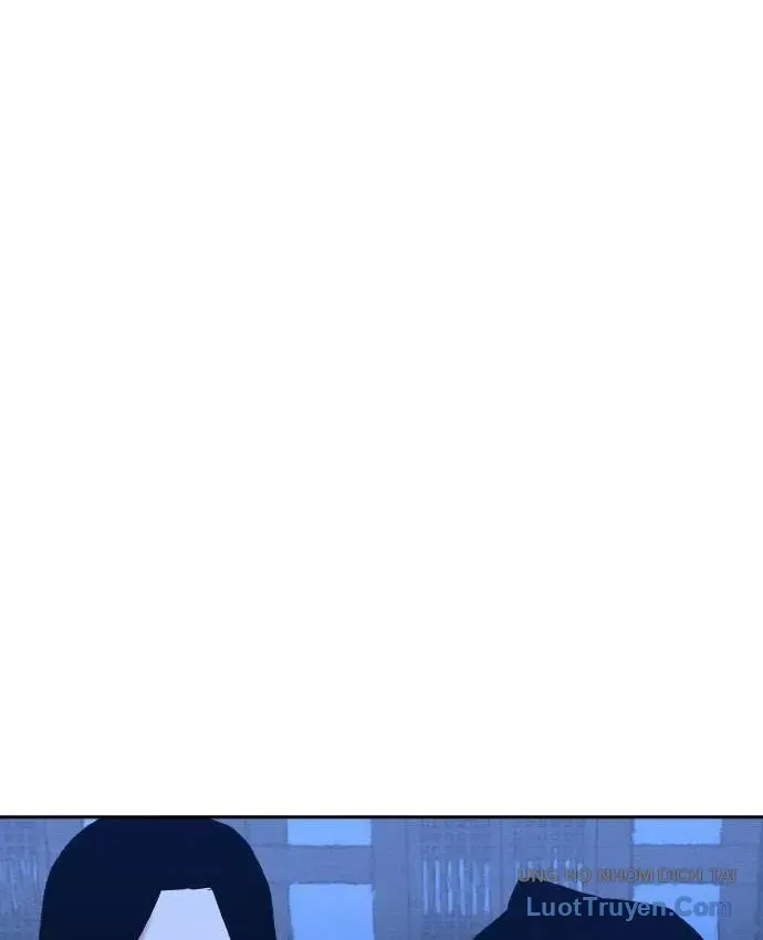 Chương 37 - Trang 83