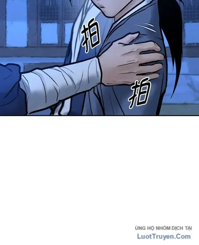 Chương 37 - Trang 87