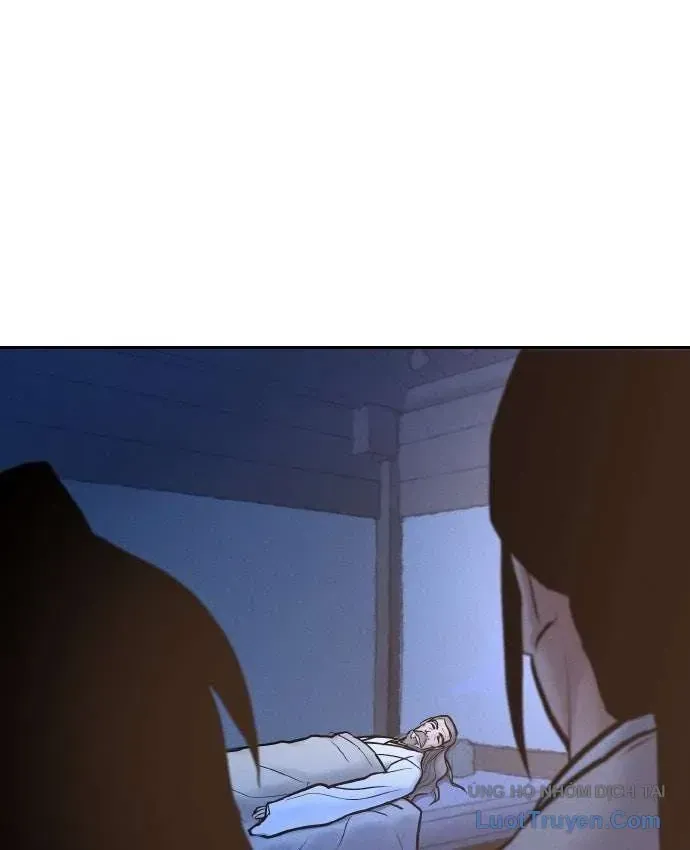 Chương 37 - Trang 97