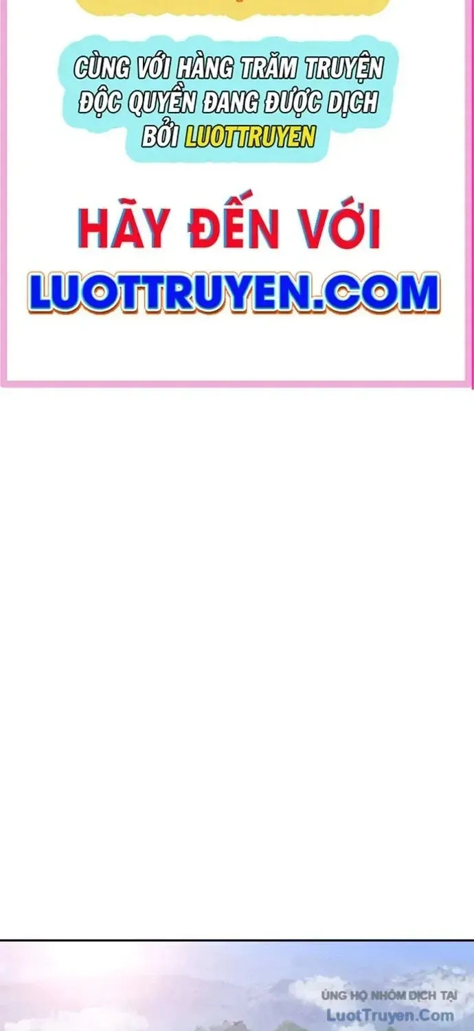 Chương 38 - Trang 2