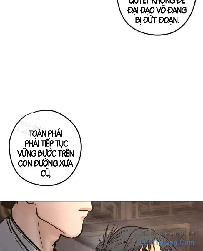 Chương 38 - Trang 11