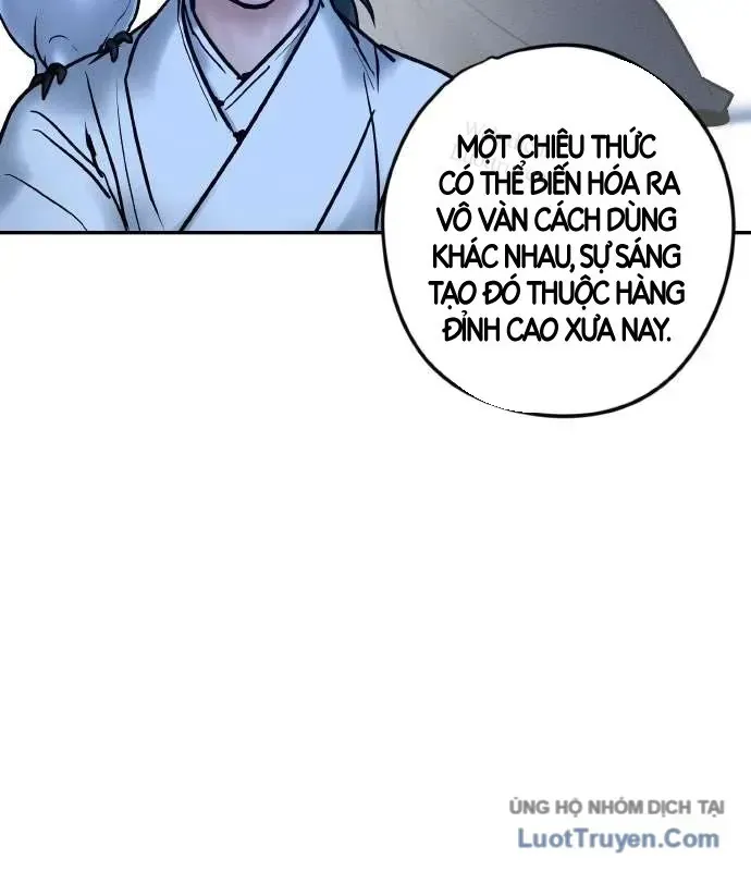 Chương 38 - Trang 101