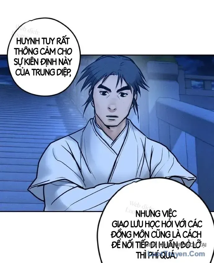 Chương 38 - Trang 102