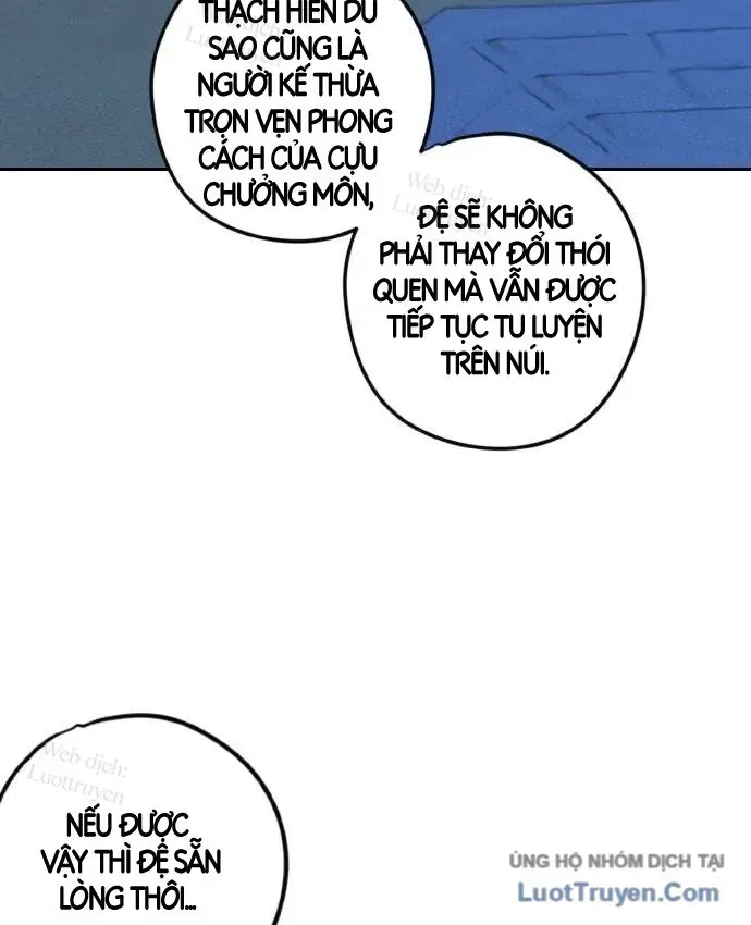 Chương 38 - Trang 110