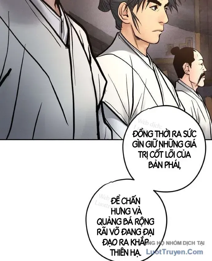 Chương 38 - Trang 12