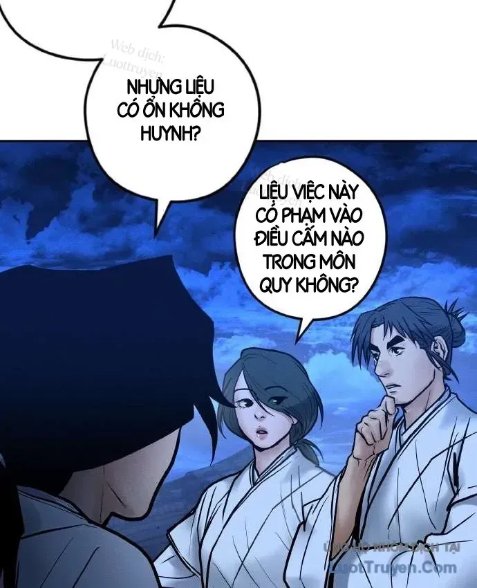 Chương 38 - Trang 111