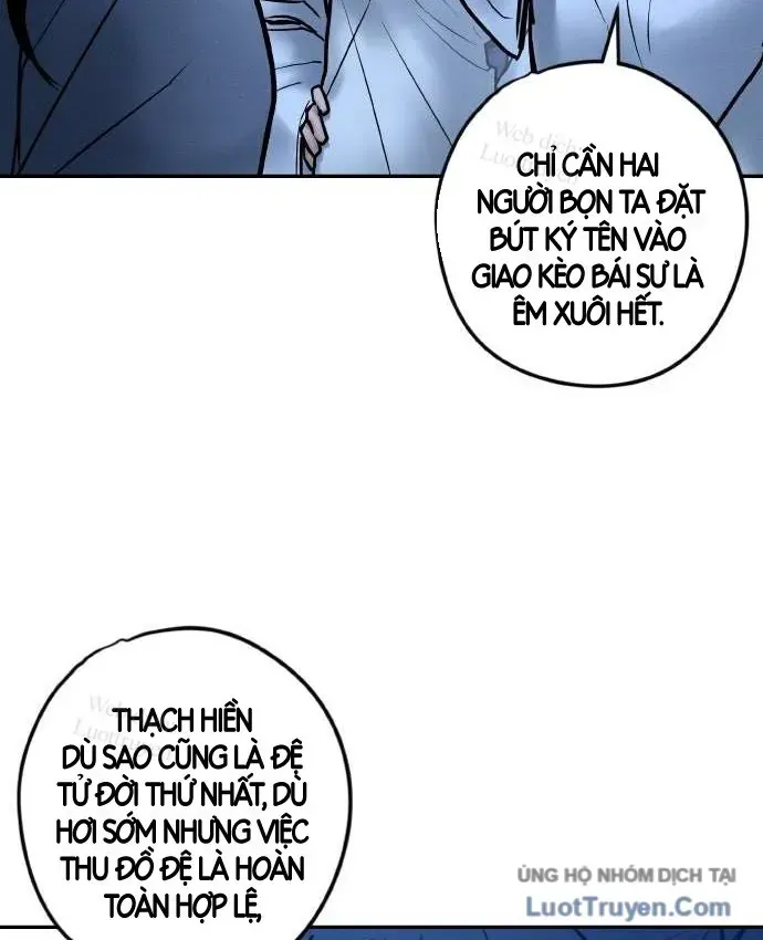 Chương 38 - Trang 112