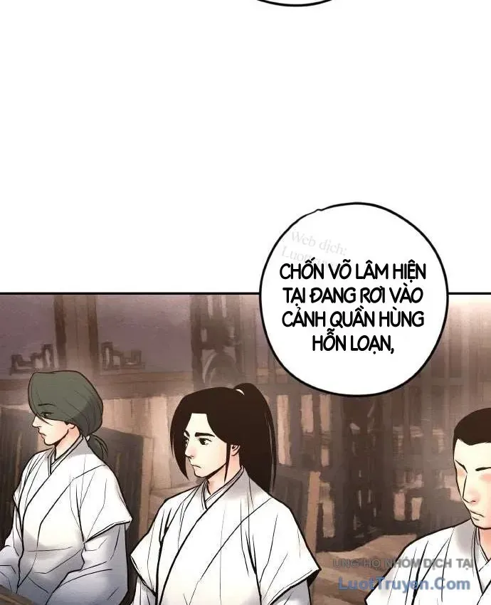 Chương 38 - Trang 13