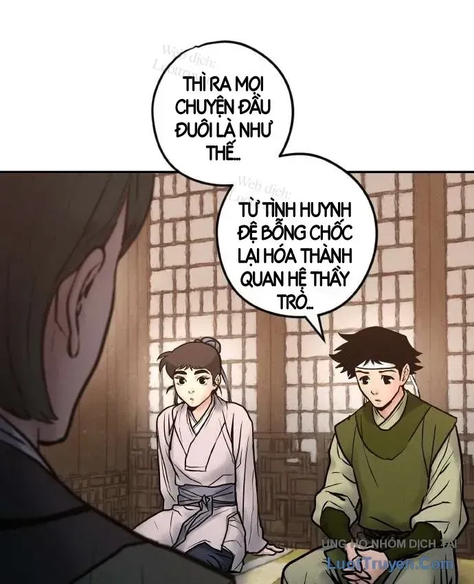 Chương 38 - Trang 130
