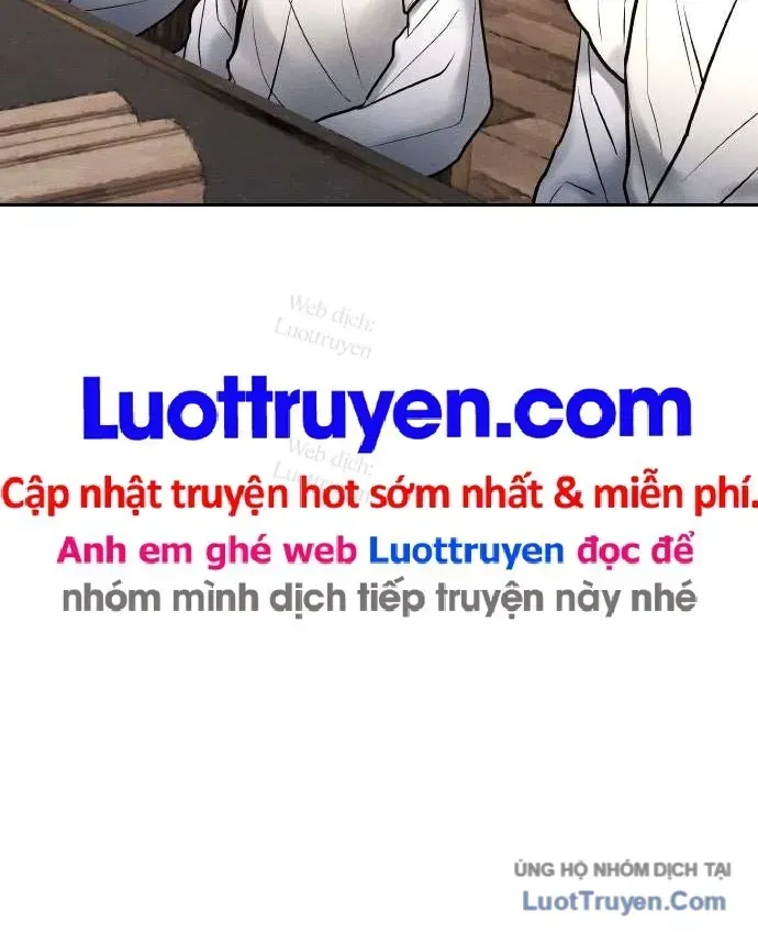 Chương 38 - Trang 14