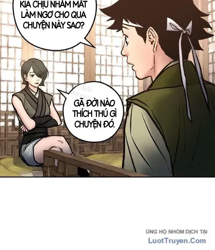 Chương 38 - Trang 134