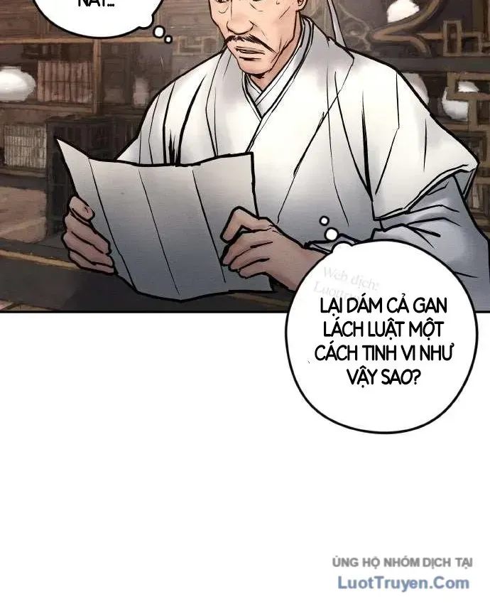 Chương 38 - Trang 136