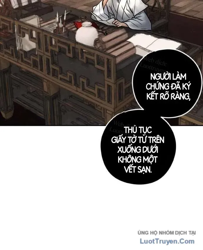 Chương 38 - Trang 138