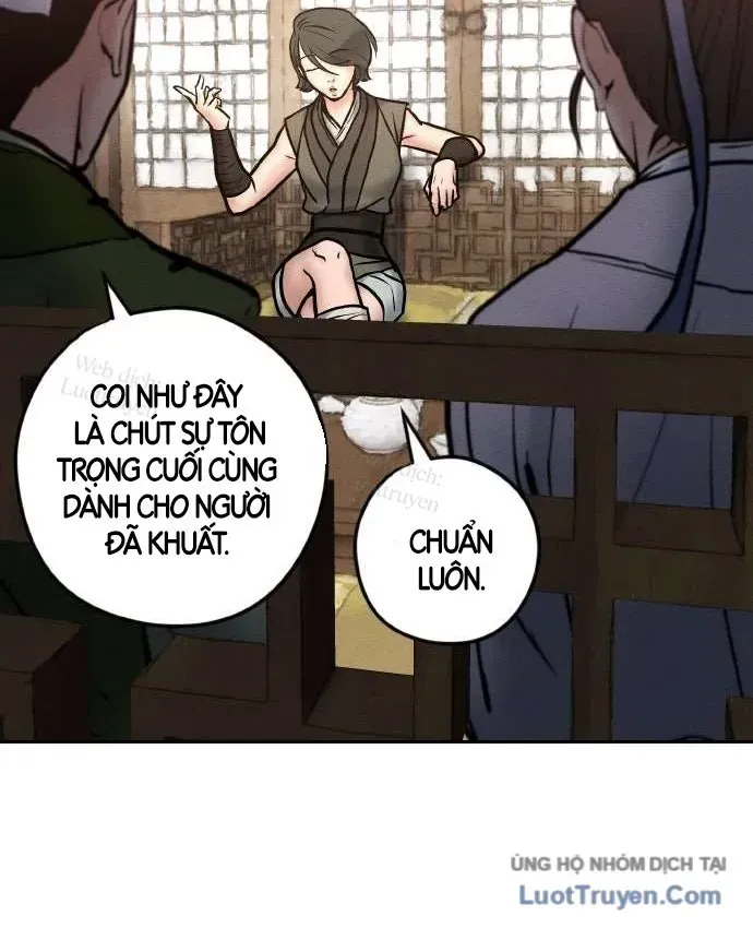 Chương 38 - Trang 140