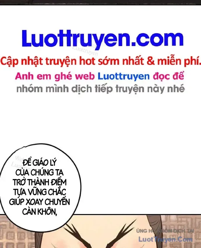 Chương 38 - Trang 16