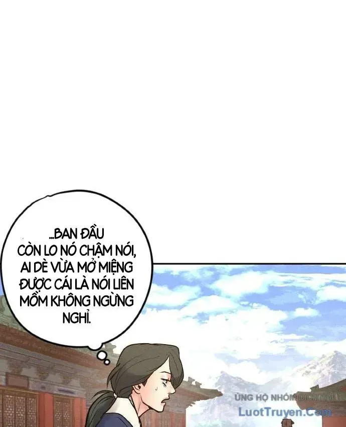Chương 38 - Trang 156
