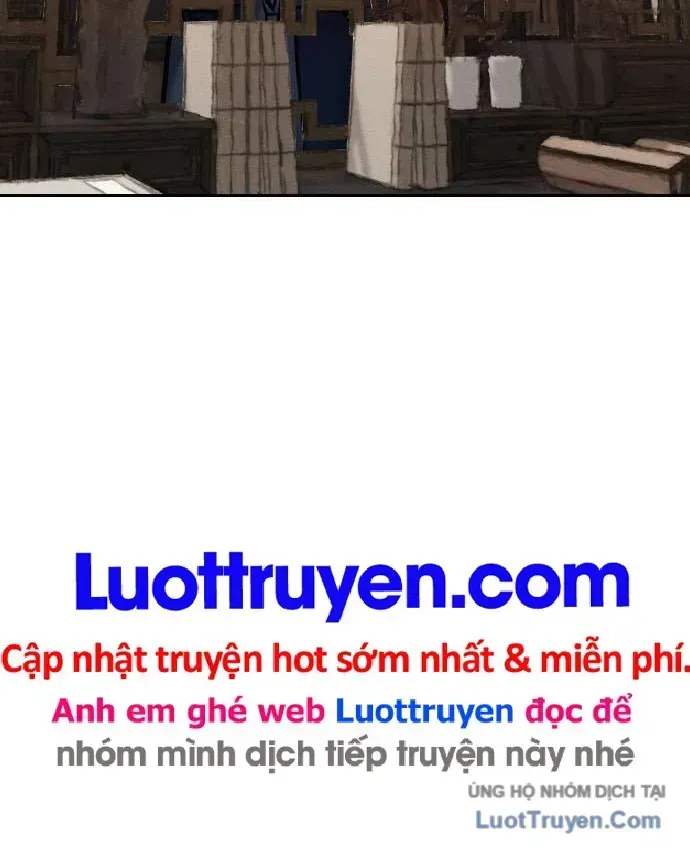 Chương 38 - Trang 162
