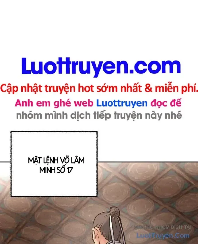 Chương 38 - Trang 165
