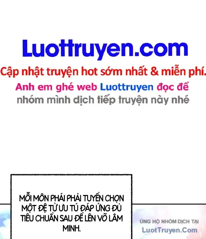 Chương 38 - Trang 167