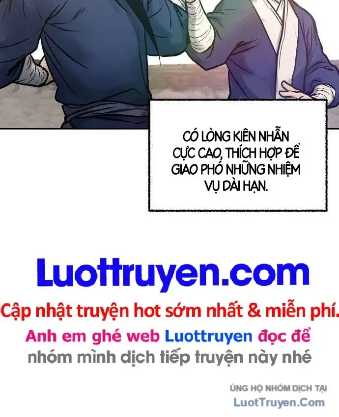 Chương 38 - Trang 170