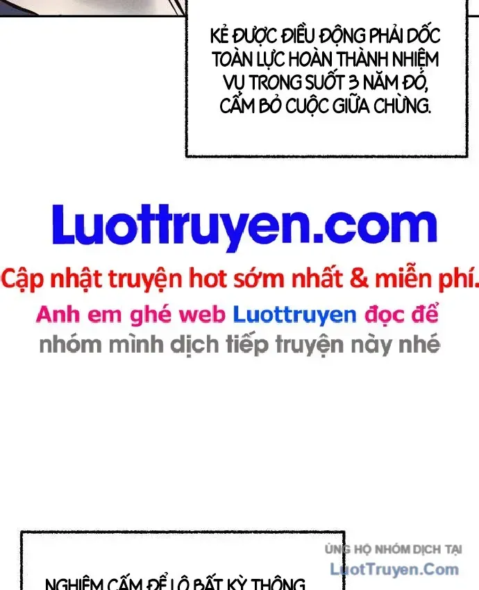 Chương 38 - Trang 172