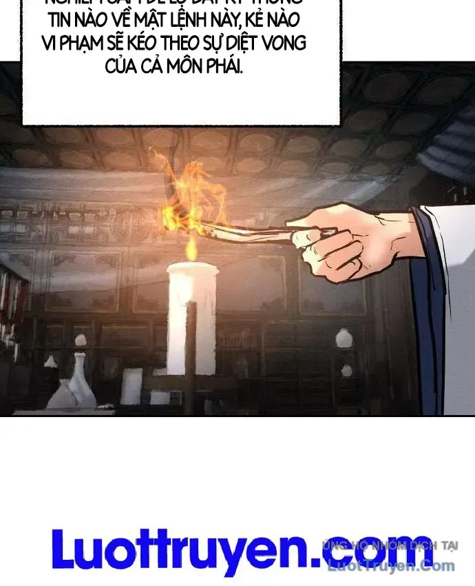 Chương 38 - Trang 173