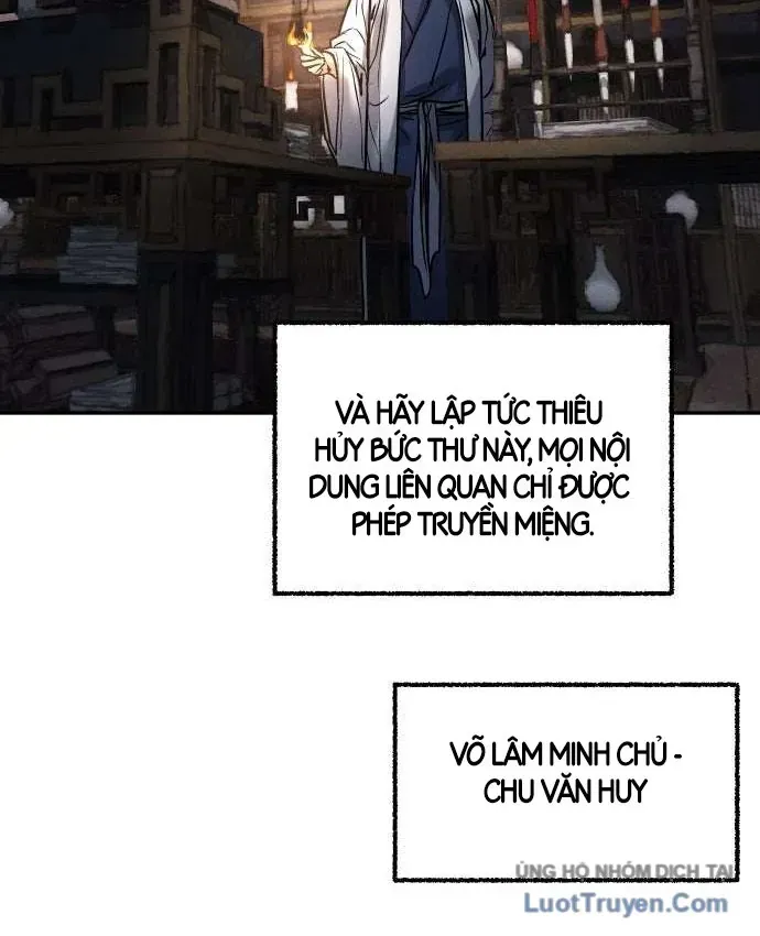 Chương 38 - Trang 175