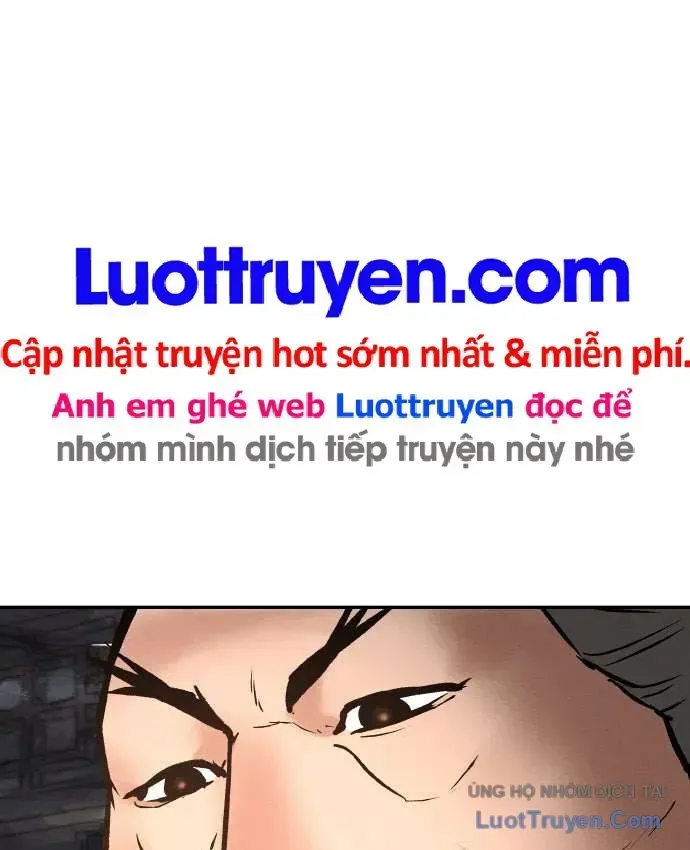 Chương 38 - Trang 176