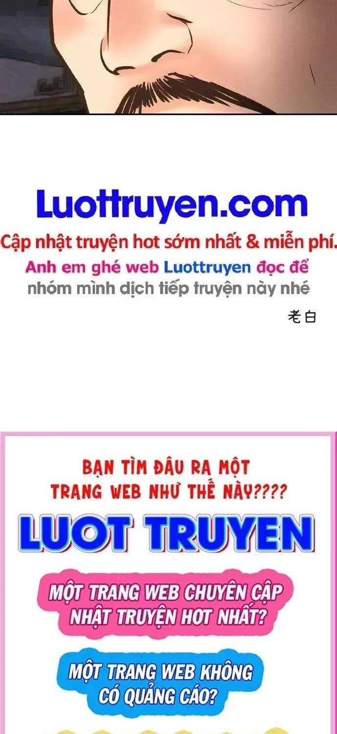 Chương 38 - Trang 177