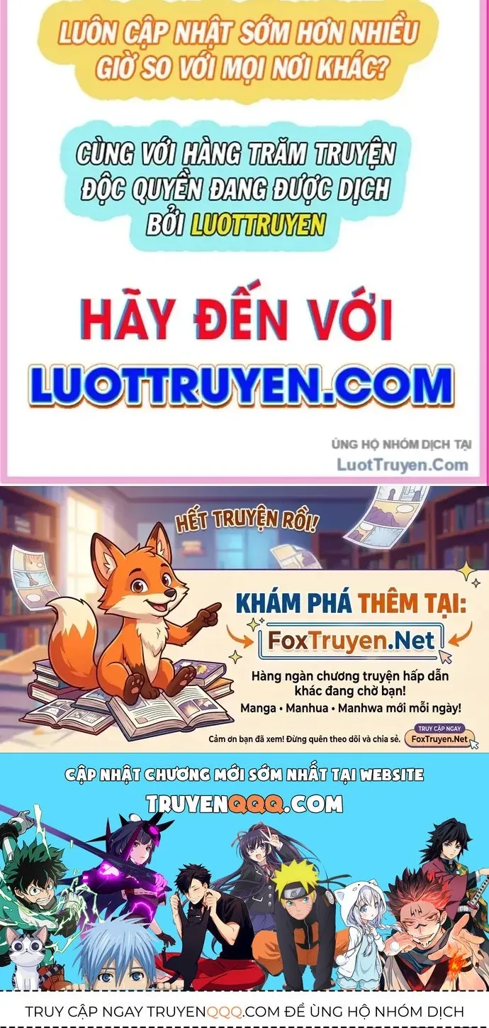 Chương 38 - Trang 178