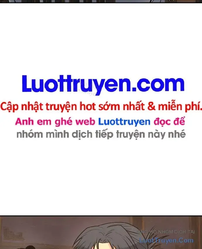 Chương 38 - Trang 19