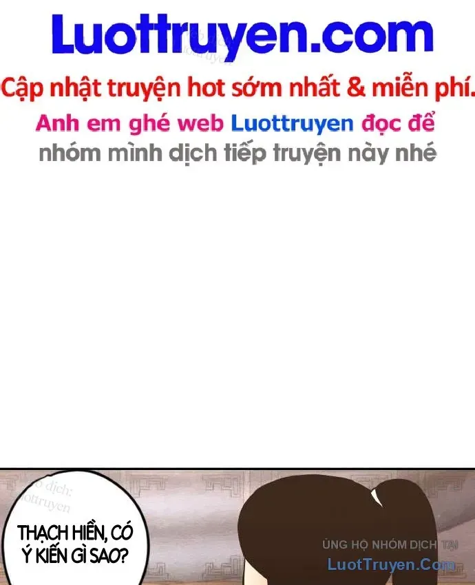 Chương 38 - Trang 22