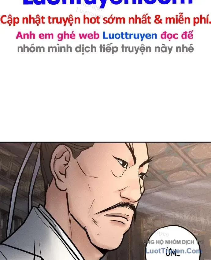 Chương 38 - Trang 27