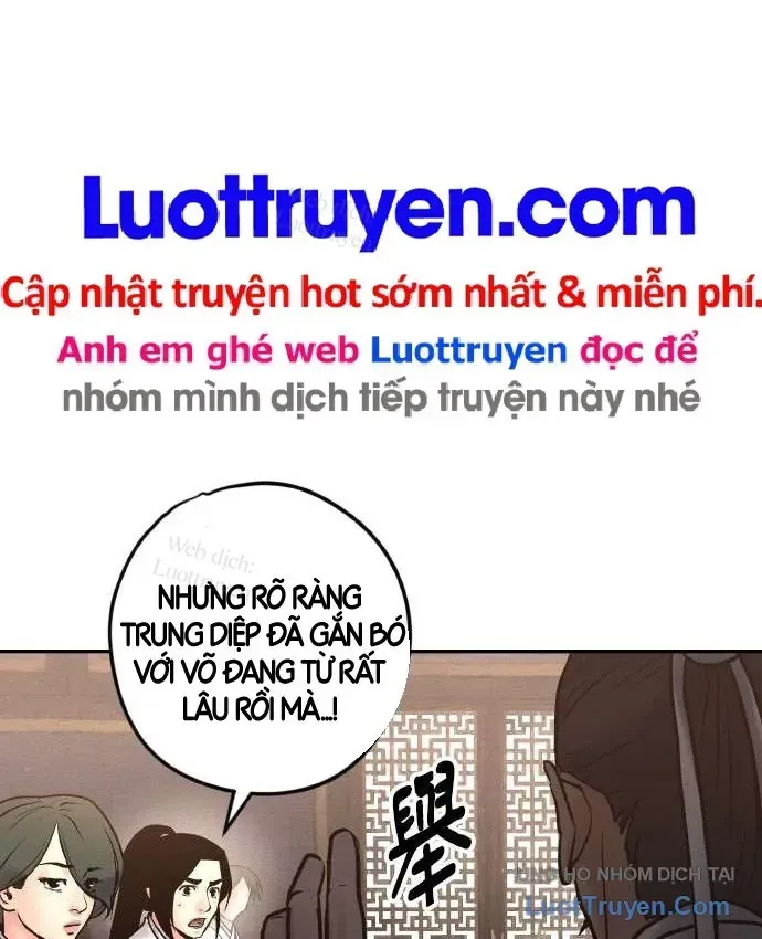 Chương 38 - Trang 30