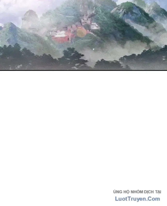 Chương 38 - Trang 4