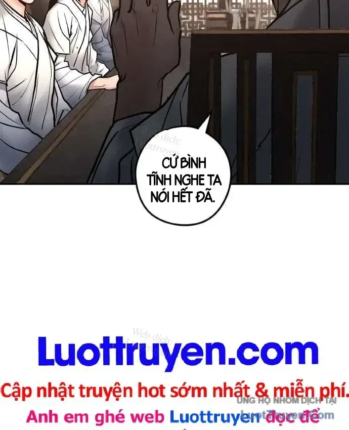 Chương 38 - Trang 31
