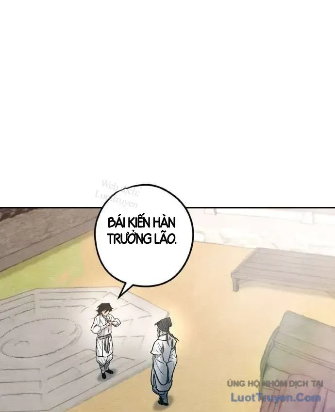 Chương 38 - Trang 53