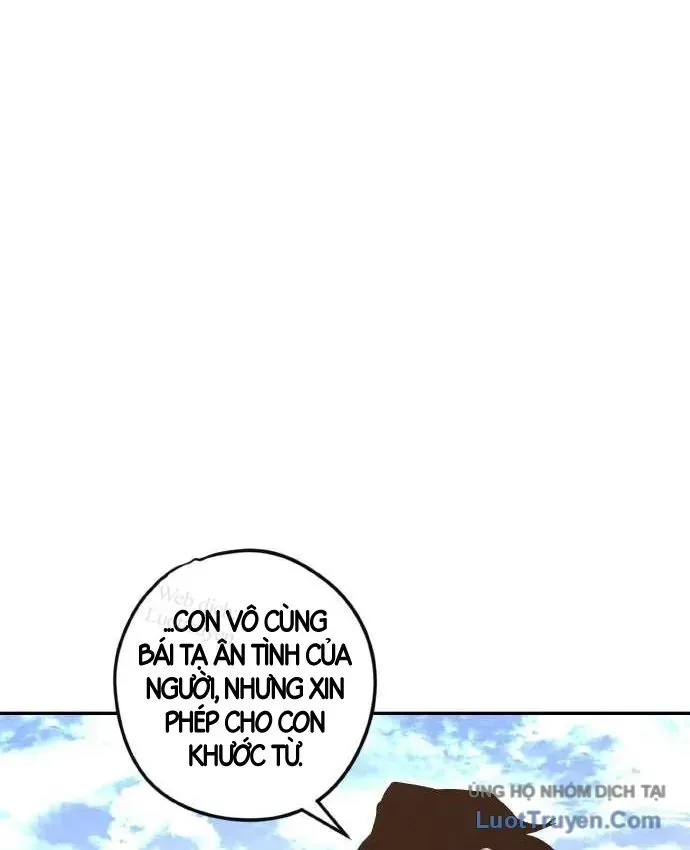 Chương 38 - Trang 67