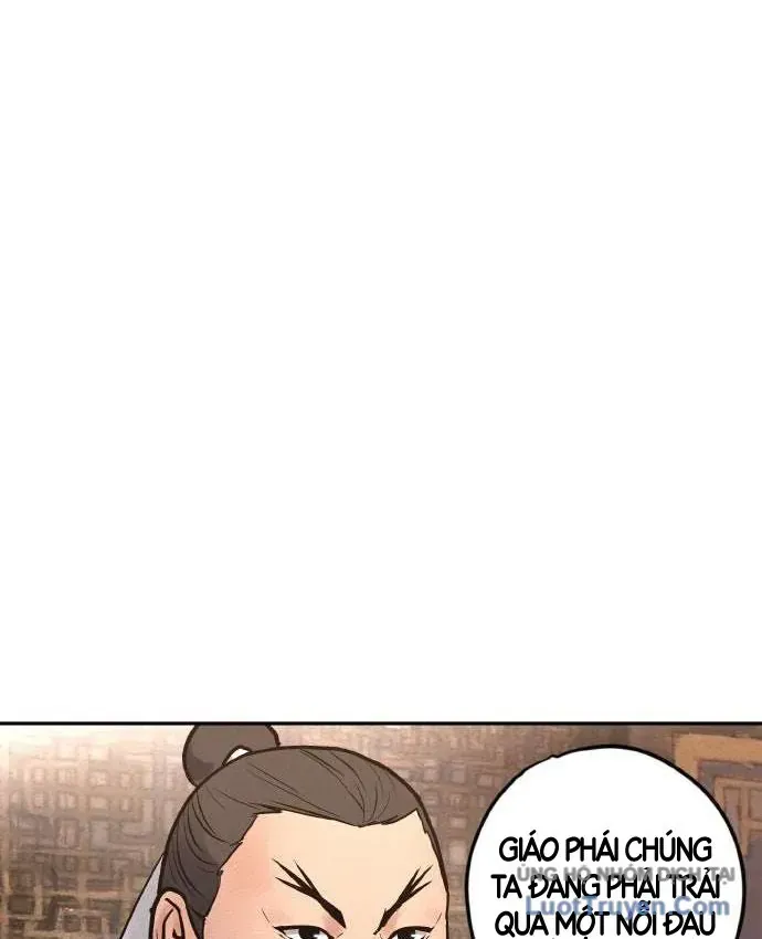 Chương 38 - Trang 8