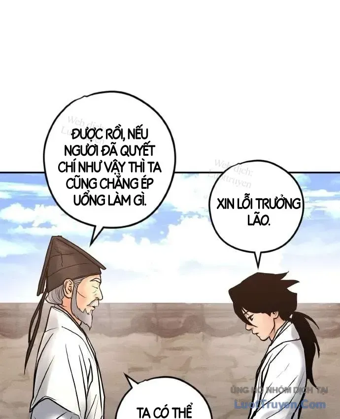 Chương 38 - Trang 77