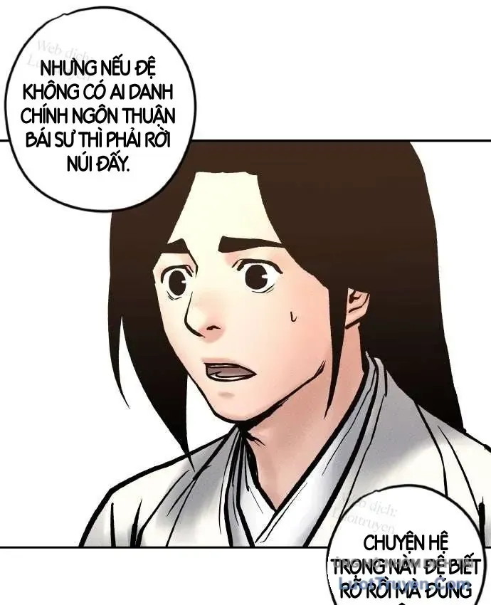 Chương 38 - Trang 93