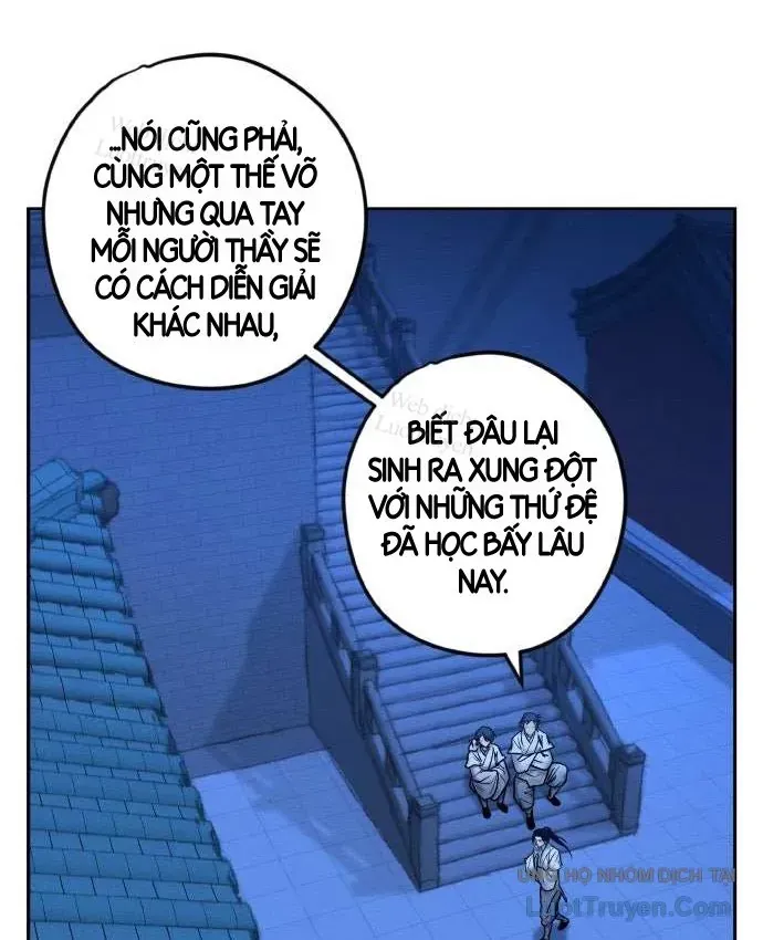 Chương 38 - Trang 98