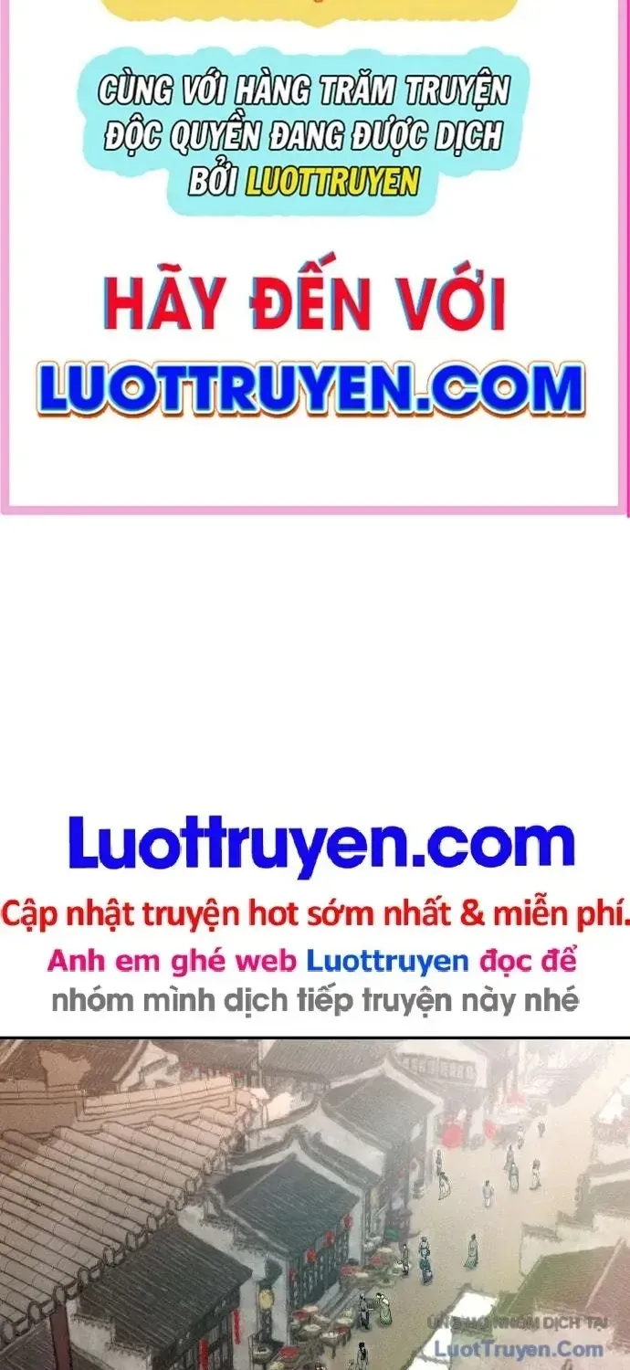 Chương 39 - Trang 2